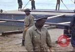 Immagine di 388 Reggimento di lavoratori a progetto Canol Canada, 1943, secondo 46 filmato di repertorio 65675064778