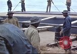 Immagine di 388 Reggimento di lavoratori a progetto Canol Canada, 1943, secondo 47 filmato di repertorio 65675064778