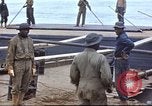 Immagine di 388 Reggimento di lavoratori a progetto Canol Canada, 1943, secondo 48 filmato di repertorio 65675064778