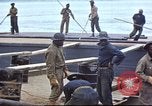 Immagine di 388 Reggimento di lavoratori a progetto Canol Canada, 1943, secondo 52 filmato di repertorio 65675064778