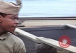 Immagine di 388 Reggimento di lavoratori a progetto Canol Canada, 1943, secondo 60 filmato di repertorio 65675064778