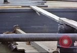 Immagine di 388 Reggimento di lavoratori a progetto Canol Canada, 1943, secondo 62 filmato di repertorio 65675064778