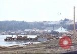 Immagine di Progetto Canol Canada Canada, 1943, secondo 1 filmato di repertorio 65675064779