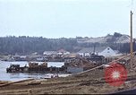 Immagine di Progetto Canol Canada Canada, 1943, secondo 3 filmato di repertorio 65675064779
