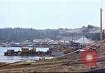 Immagine di Progetto Canol Canada Canada, 1943, secondo 4 filmato di repertorio 65675064779