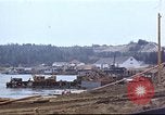 Immagine di Progetto Canol Canada Canada, 1943, secondo 5 filmato di repertorio 65675064779