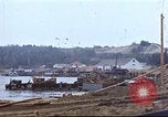 Immagine di Progetto Canol Canada Canada, 1943, secondo 6 filmato di repertorio 65675064779