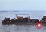 Immagine di Progetto Canol Canada Canada, 1943, secondo 7 filmato di repertorio 65675064779