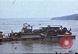 Immagine di Progetto Canol Canada Canada, 1943, secondo 8 filmato di repertorio 65675064779
