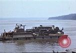 Immagine di Progetto Canol Canada Canada, 1943, secondo 9 filmato di repertorio 65675064779