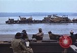 Immagine di Progetto Canol Canada Canada, 1943, secondo 10 filmato di repertorio 65675064779