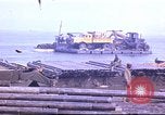 Immagine di Progetto Canol Canada Canada, 1943, secondo 11 filmato di repertorio 65675064779