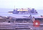 Immagine di Progetto Canol Canada Canada, 1943, secondo 12 filmato di repertorio 65675064779