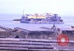 Immagine di Progetto Canol Canada Canada, 1943, secondo 13 filmato di repertorio 65675064779