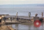 Immagine di Progetto Canol Canada Canada, 1943, secondo 14 filmato di repertorio 65675064779