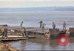 Immagine di Progetto Canol Canada Canada, 1943, secondo 15 filmato di repertorio 65675064779