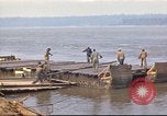 Immagine di Progetto Canol Canada Canada, 1943, secondo 16 filmato di repertorio 65675064779