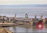 Immagine di Progetto Canol Canada Canada, 1943, secondo 17 filmato di repertorio 65675064779