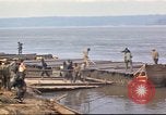 Immagine di Progetto Canol Canada Canada, 1943, secondo 18 filmato di repertorio 65675064779