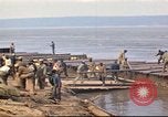 Immagine di Progetto Canol Canada Canada, 1943, secondo 19 filmato di repertorio 65675064779