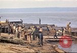 Immagine di Progetto Canol Canada Canada, 1943, secondo 20 filmato di repertorio 65675064779