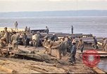 Immagine di Progetto Canol Canada Canada, 1943, secondo 21 filmato di repertorio 65675064779