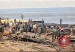 Immagine di Progetto Canol Canada Canada, 1943, secondo 22 filmato di repertorio 65675064779