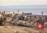Immagine di Progetto Canol Canada Canada, 1943, secondo 23 filmato di repertorio 65675064779