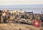 Immagine di Progetto Canol Canada Canada, 1943, secondo 24 filmato di repertorio 65675064779