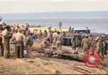 Immagine di Progetto Canol Canada Canada, 1943, secondo 25 filmato di repertorio 65675064779