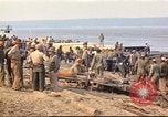 Immagine di Progetto Canol Canada Canada, 1943, secondo 26 filmato di repertorio 65675064779