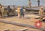 Immagine di Progetto Canol Canada Canada, 1943, secondo 27 filmato di repertorio 65675064779
