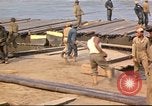 Immagine di Progetto Canol Canada Canada, 1943, secondo 28 filmato di repertorio 65675064779