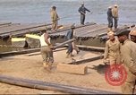 Immagine di Progetto Canol Canada Canada, 1943, secondo 29 filmato di repertorio 65675064779