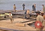 Immagine di Progetto Canol Canada Canada, 1943, secondo 30 filmato di repertorio 65675064779