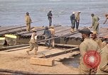Immagine di Progetto Canol Canada Canada, 1943, secondo 31 filmato di repertorio 65675064779