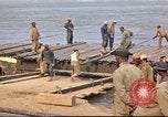 Immagine di Progetto Canol Canada Canada, 1943, secondo 32 filmato di repertorio 65675064779