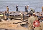 Immagine di Progetto Canol Canada Canada, 1943, secondo 33 filmato di repertorio 65675064779
