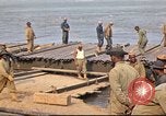 Immagine di Progetto Canol Canada Canada, 1943, secondo 34 filmato di repertorio 65675064779