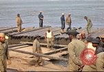 Immagine di Progetto Canol Canada Canada, 1943, secondo 35 filmato di repertorio 65675064779