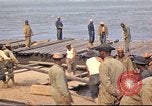 Immagine di Progetto Canol Canada Canada, 1943, secondo 36 filmato di repertorio 65675064779