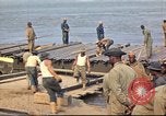 Immagine di Progetto Canol Canada Canada, 1943, secondo 37 filmato di repertorio 65675064779