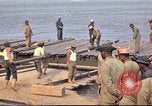 Immagine di Progetto Canol Canada Canada, 1943, secondo 38 filmato di repertorio 65675064779