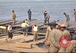 Immagine di Progetto Canol Canada Canada, 1943, secondo 39 filmato di repertorio 65675064779