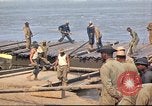 Immagine di Progetto Canol Canada Canada, 1943, secondo 40 filmato di repertorio 65675064779