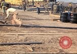 Immagine di Progetto Canol Canada Canada, 1943, secondo 42 filmato di repertorio 65675064779