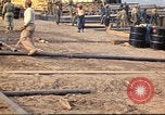 Immagine di Progetto Canol Canada Canada, 1943, secondo 43 filmato di repertorio 65675064779
