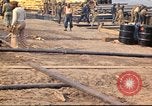 Immagine di Progetto Canol Canada Canada, 1943, secondo 44 filmato di repertorio 65675064779