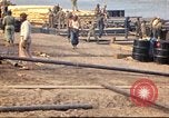 Immagine di Progetto Canol Canada Canada, 1943, secondo 45 filmato di repertorio 65675064779