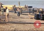 Immagine di Progetto Canol Canada Canada, 1943, secondo 46 filmato di repertorio 65675064779
